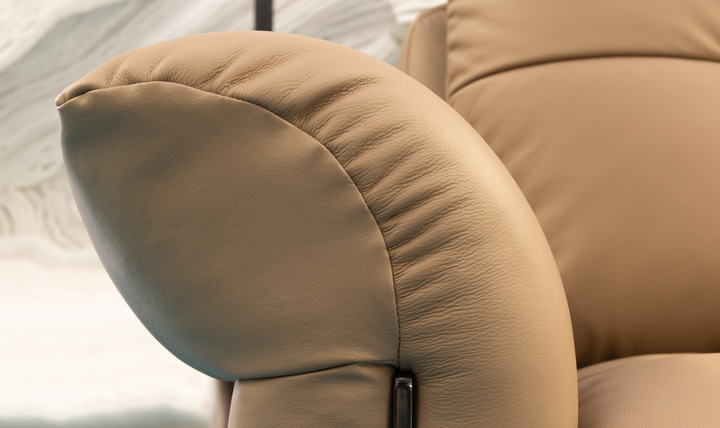 Klaussner Marquisse Sofa