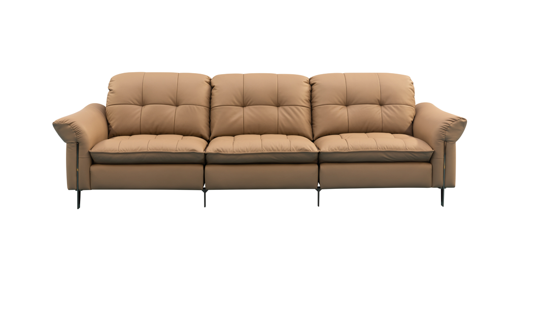 Klaussner Marquisse Sofa