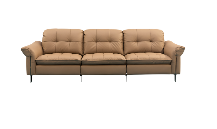 Klaussner Marquisse Sofa