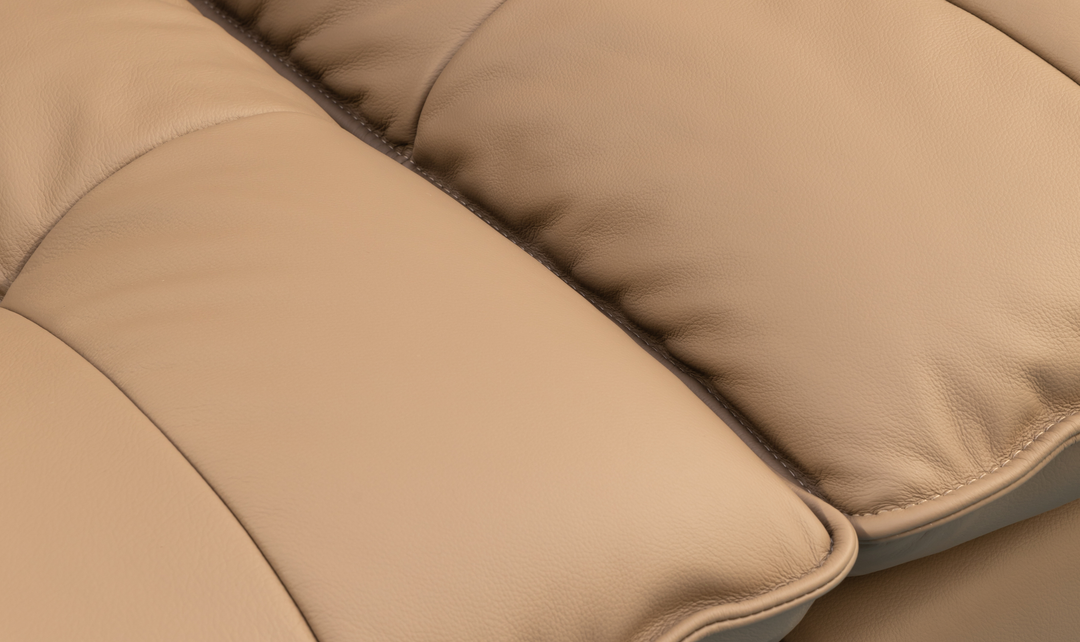 Klaussner Marquisse Sofa