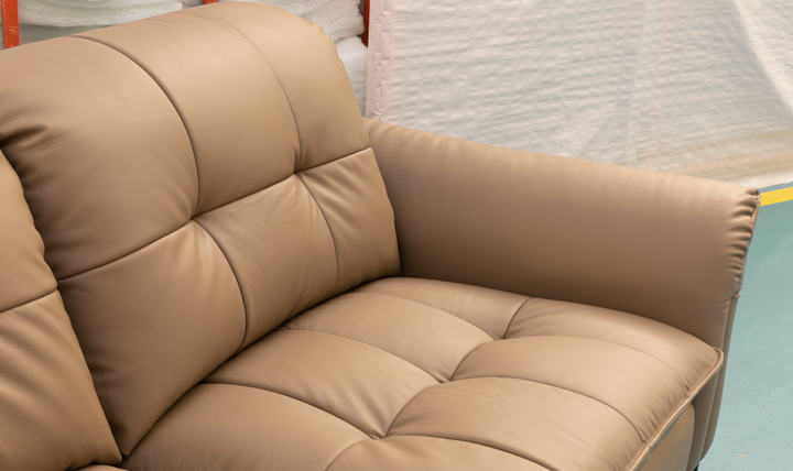 Klaussner Marquisse Sofa