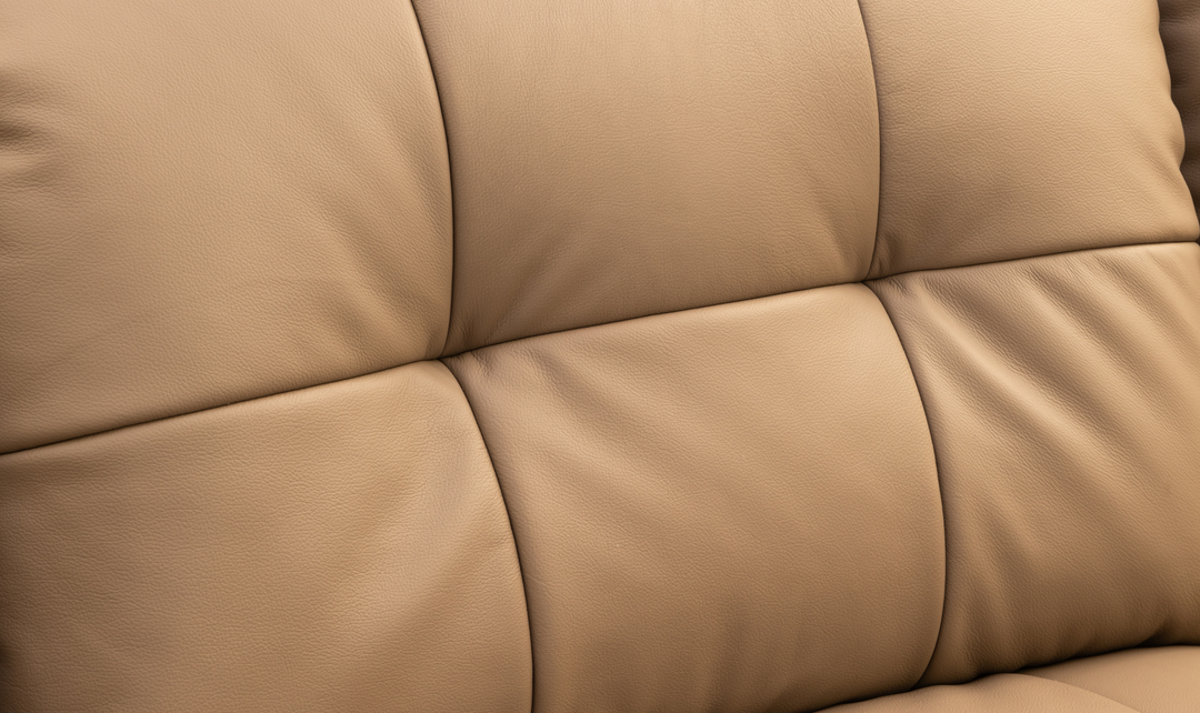 Klaussner Marquisse Sofa