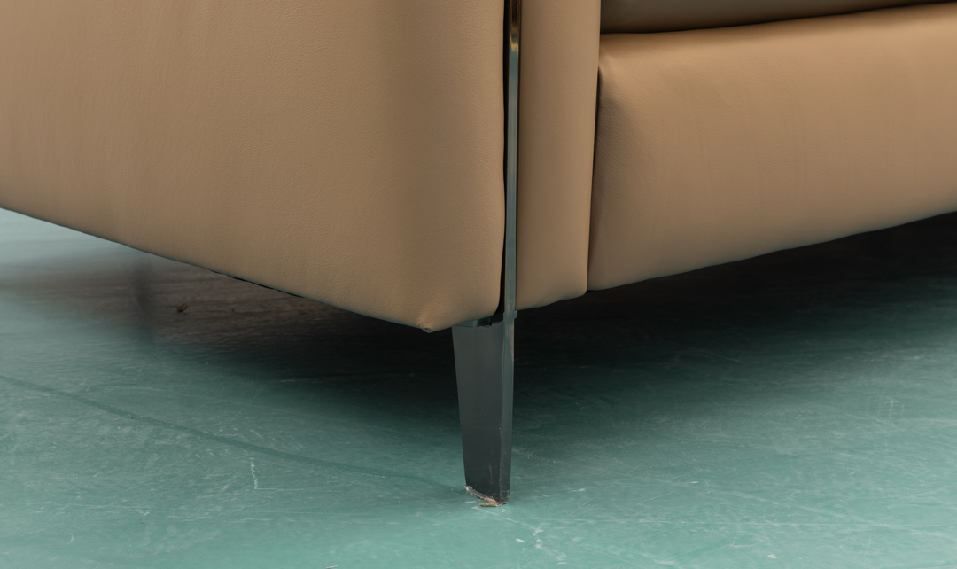 Klaussner Marquisse Sofa