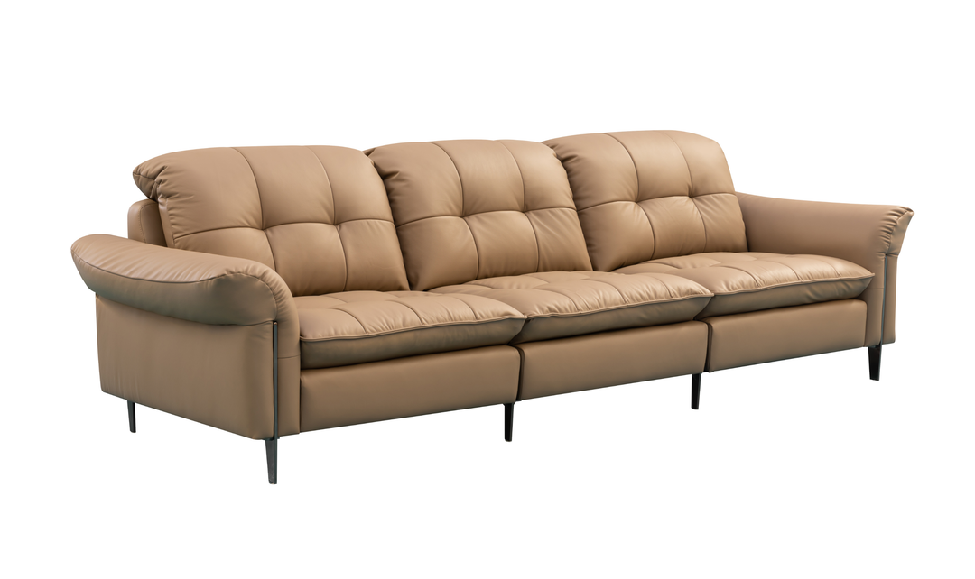 Klaussner Marquisse Sofa