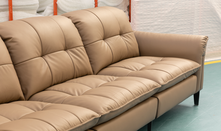 Klaussner Marquisse Sofa