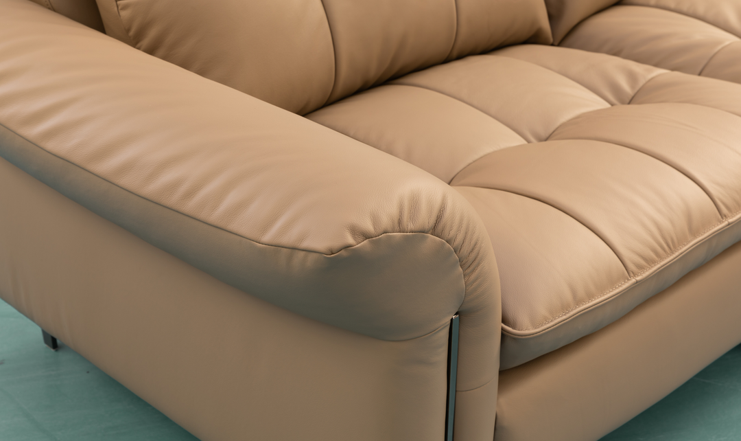 Klaussner Marquisse Sofa