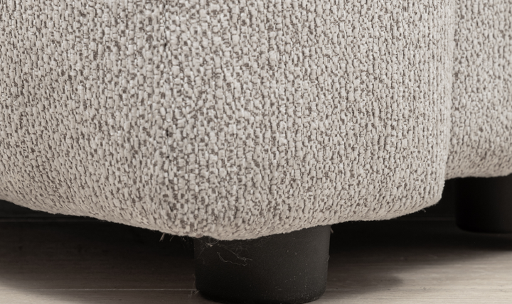 Klaussner Wigan Fabric Sleeper Sofa