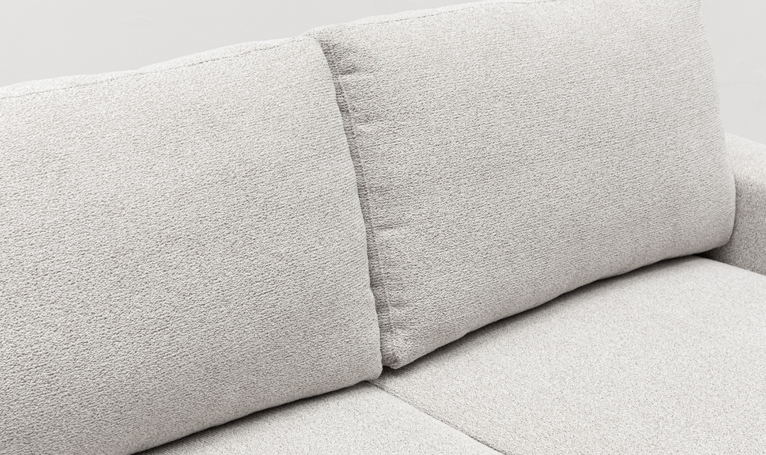 Klaussner Wigan Fabric Sleeper Sofa