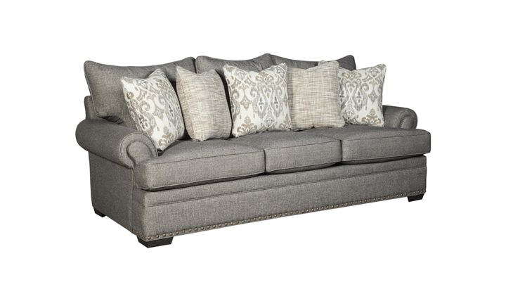 Klaussner Oakmont Collection