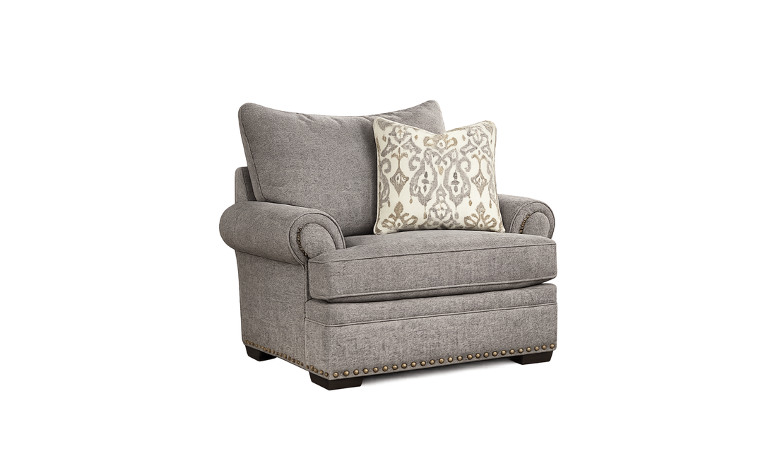 Klaussner Oakmont Collection
