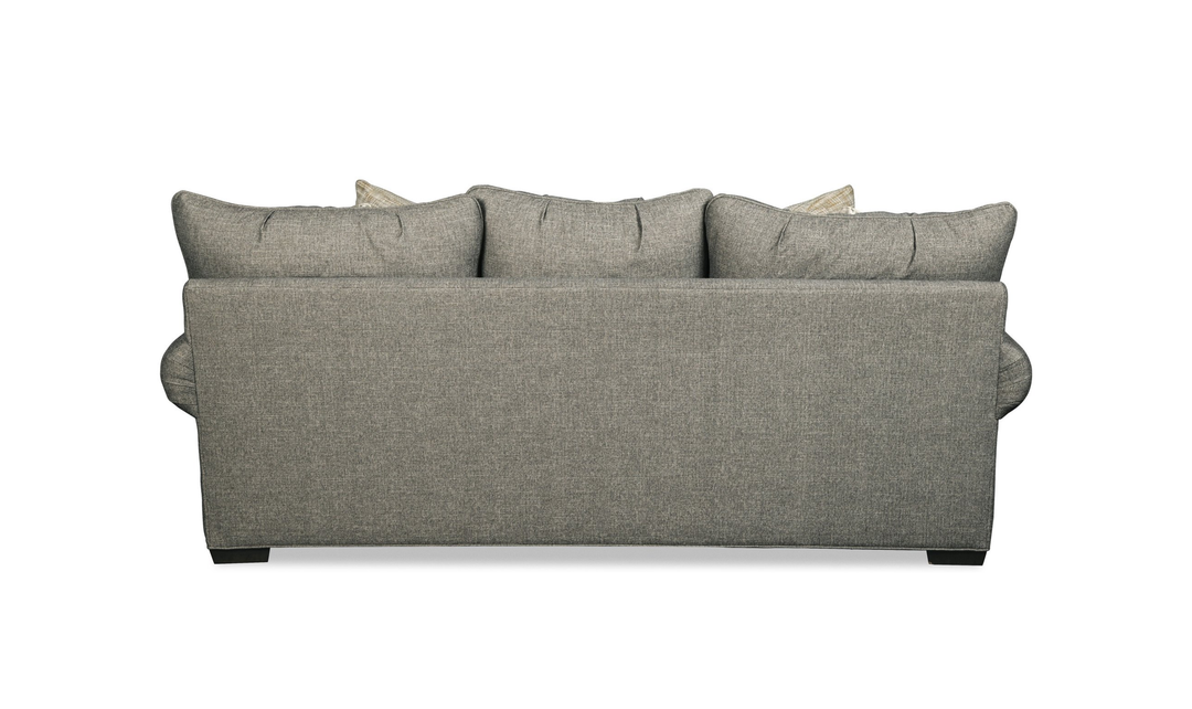 Klaussner Oakmont Collection