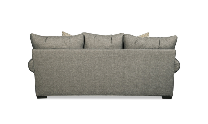 Klaussner Oakmont Collection
