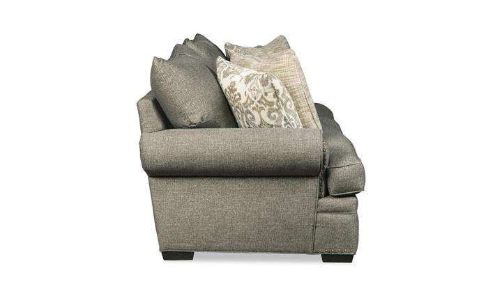 Klaussner Oakmont Collection