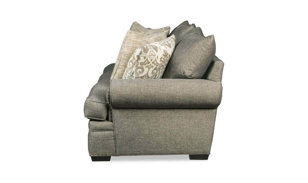 Klaussner Oakmont Collection