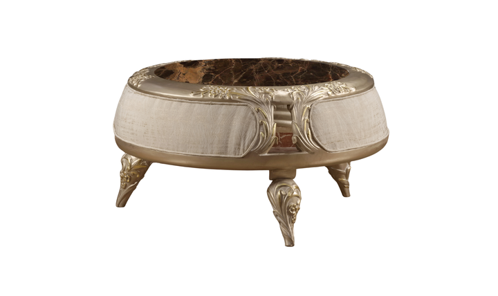 Klaussner Orchid Living Room Set