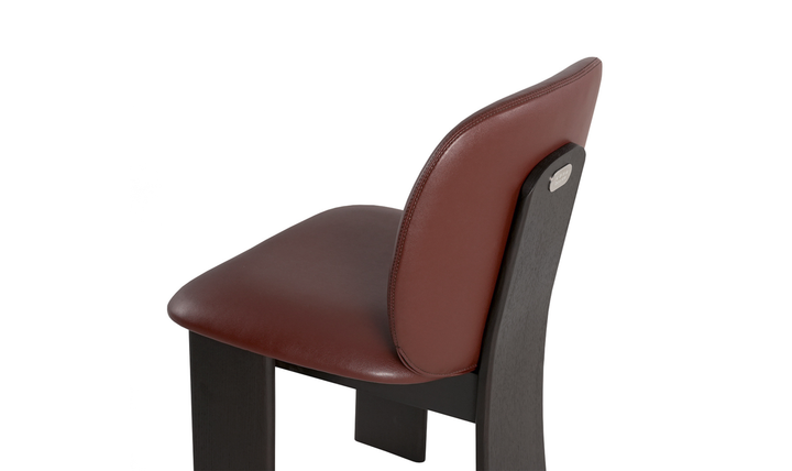 Klaussner Pateley Dining Chair - Jennifer Furniture