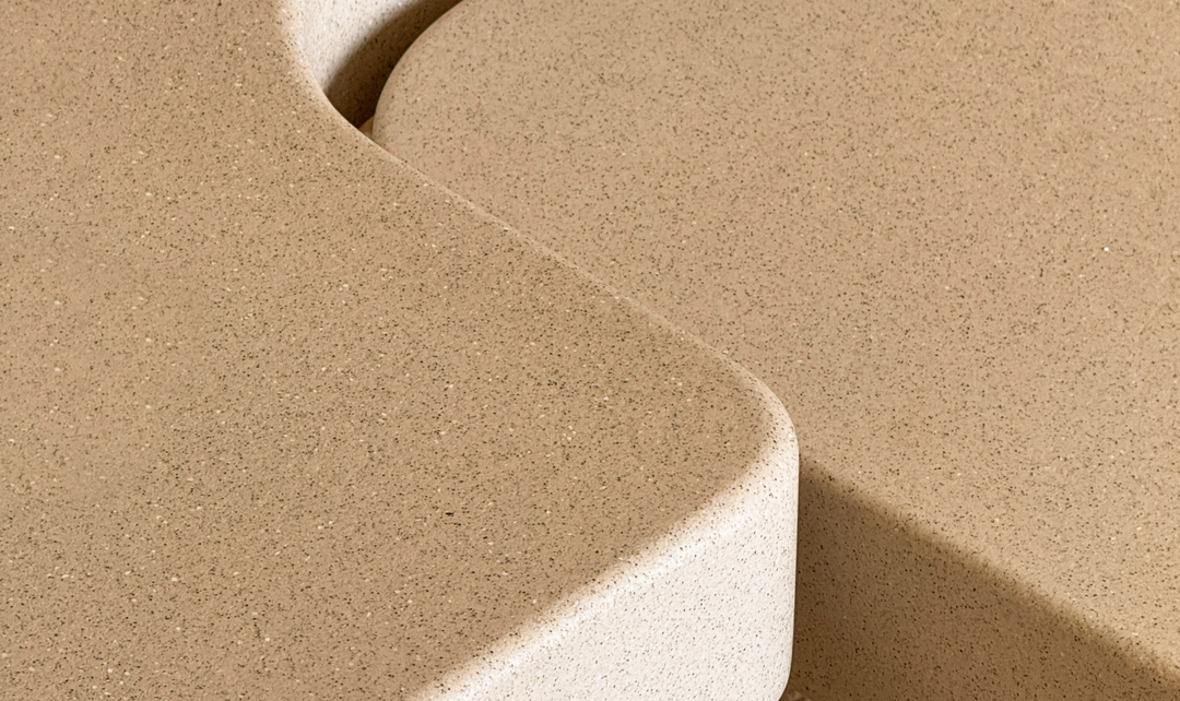 Klaussner Piano Wooden Coffee Table-Jennifer Furniture