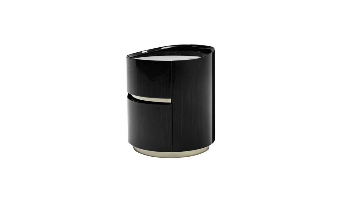 Klaussner Splendore Imperial King Bedroom Set