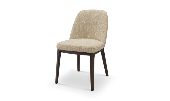Klaussner Valencia Dining Chair