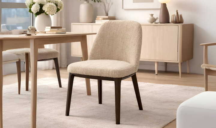 Klaussner Valencia Dining Chair