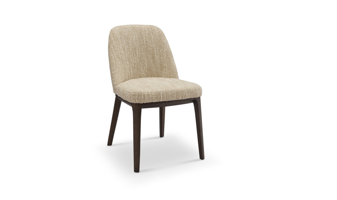 Klaussner Valencia Dining Chair