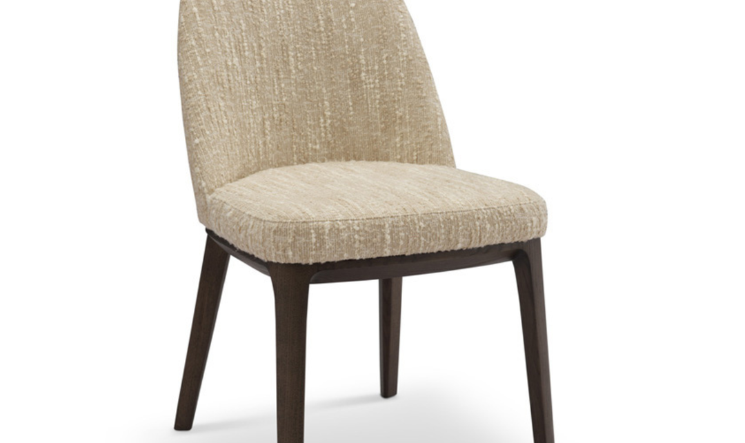 Klaussner Valencia Dining Chair
