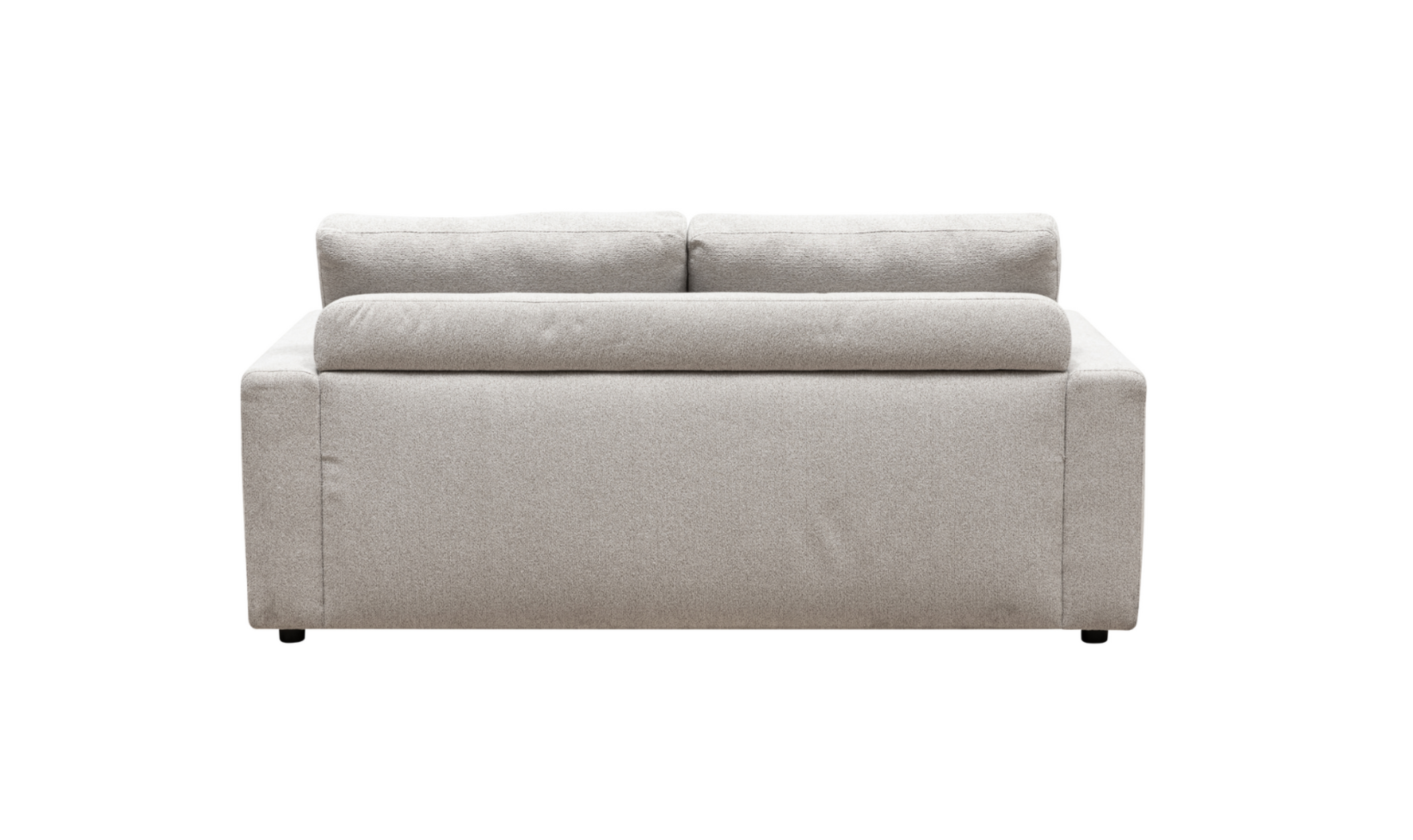 Klaussner Wigan Fabric Sleeper Sofa-Jennifer furniture