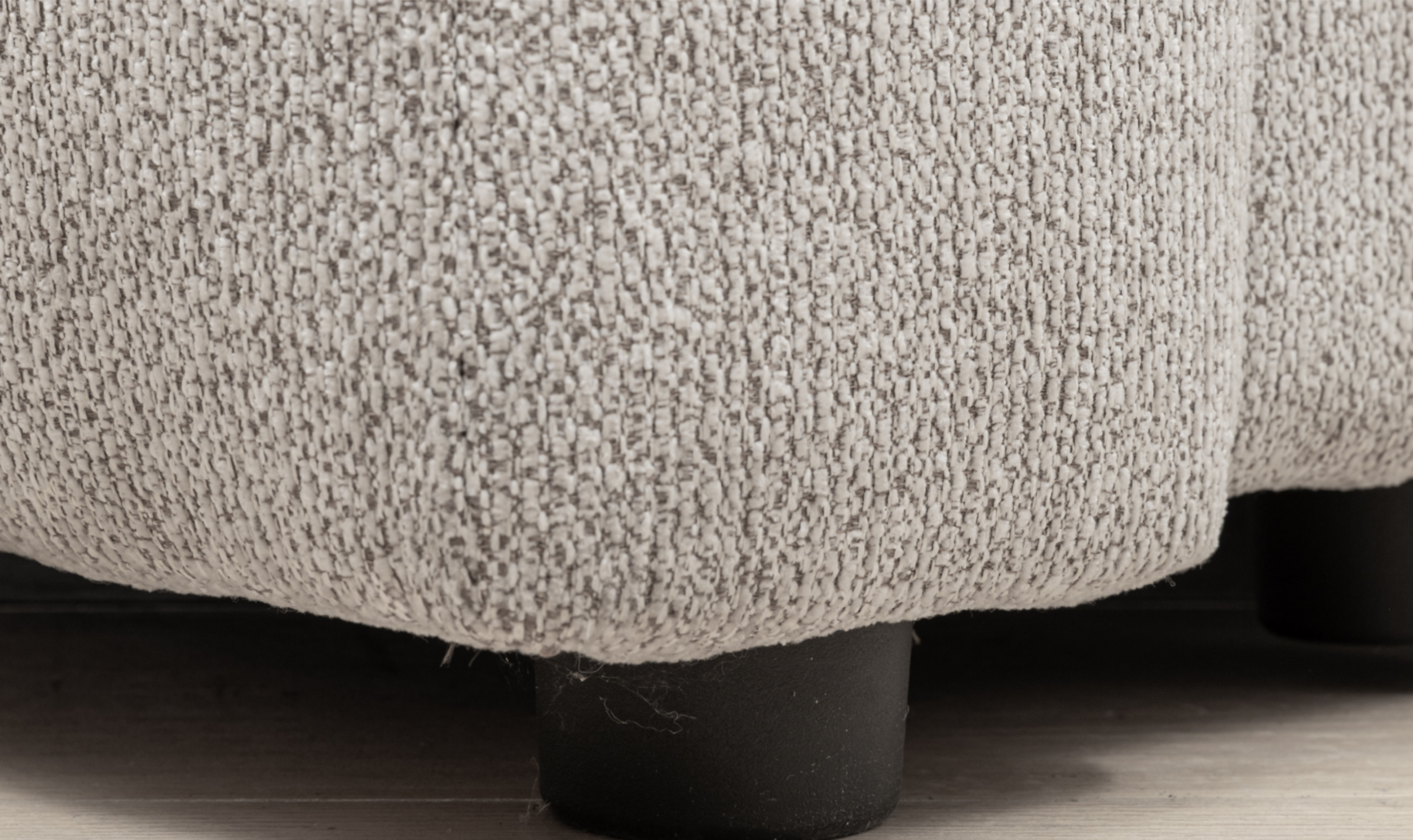 Klaussner Wigan Fabric Sleeper Sofa-Jennifer furniture