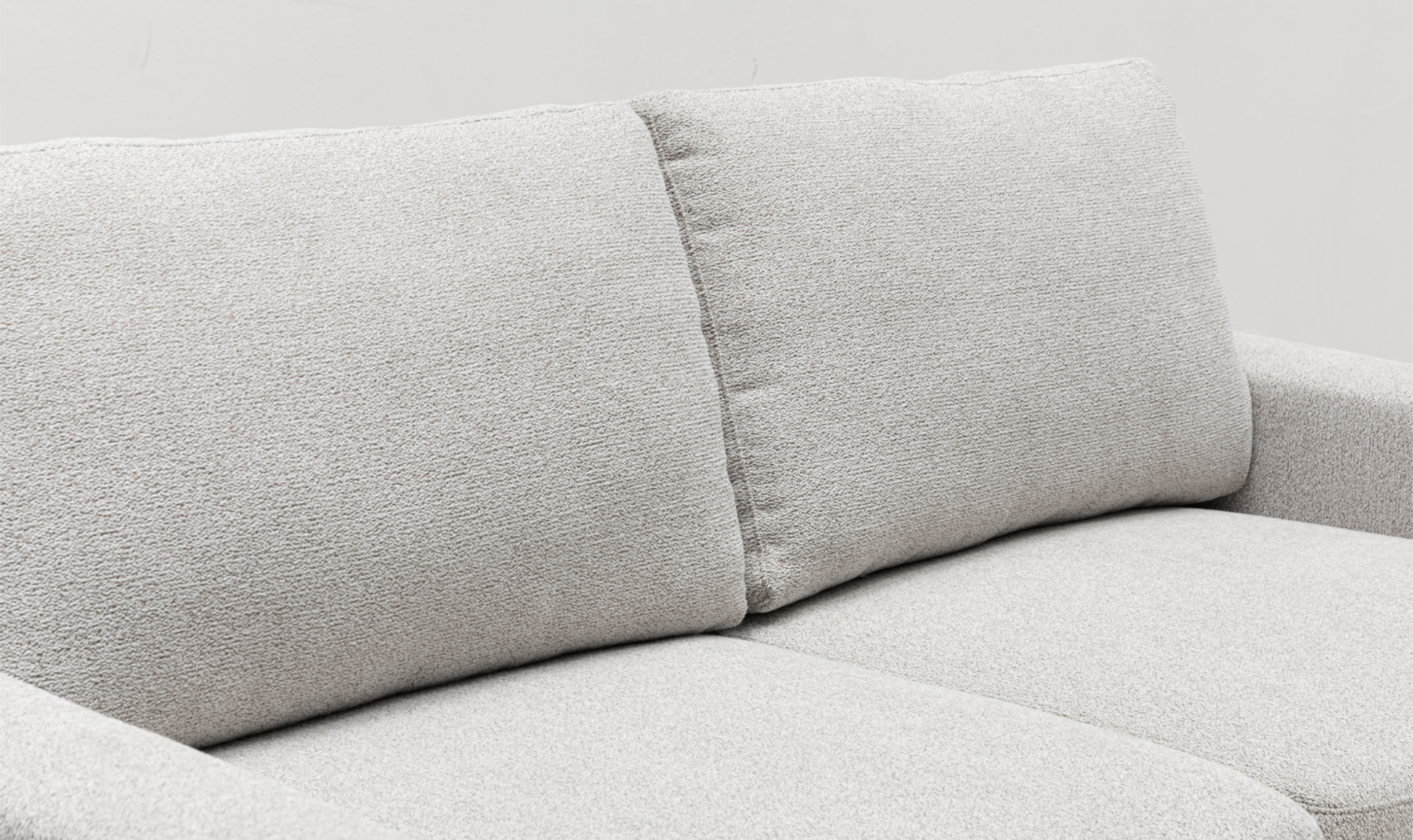 Klaussner Wigan Fabric Sleeper Sofa-Jennifer furniture