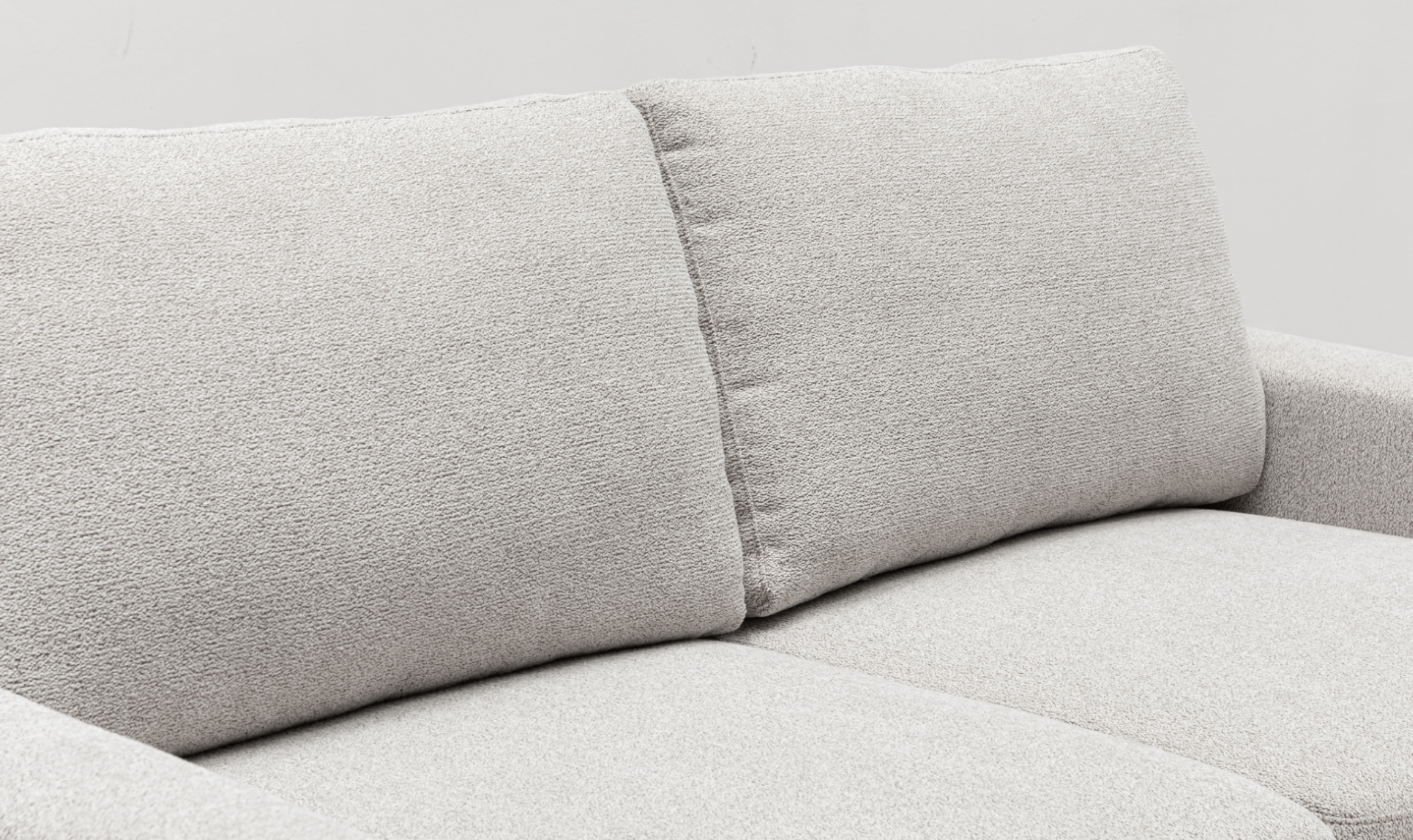 Klaussner Wigan Fabric Sleeper Sofa-Jennifer furniture