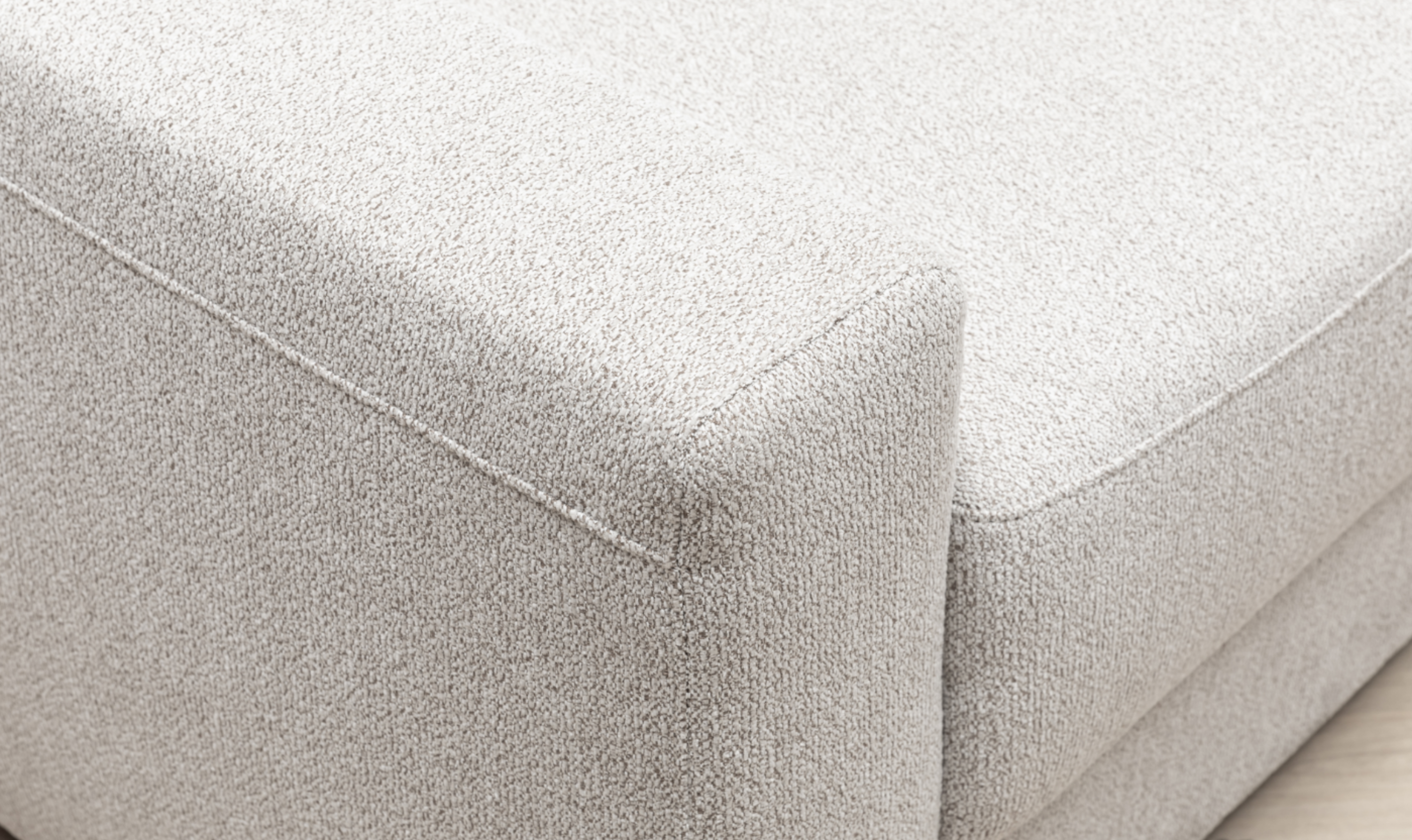 Klaussner Wigan Fabric Sleeper Sofa-Jennifer furniture