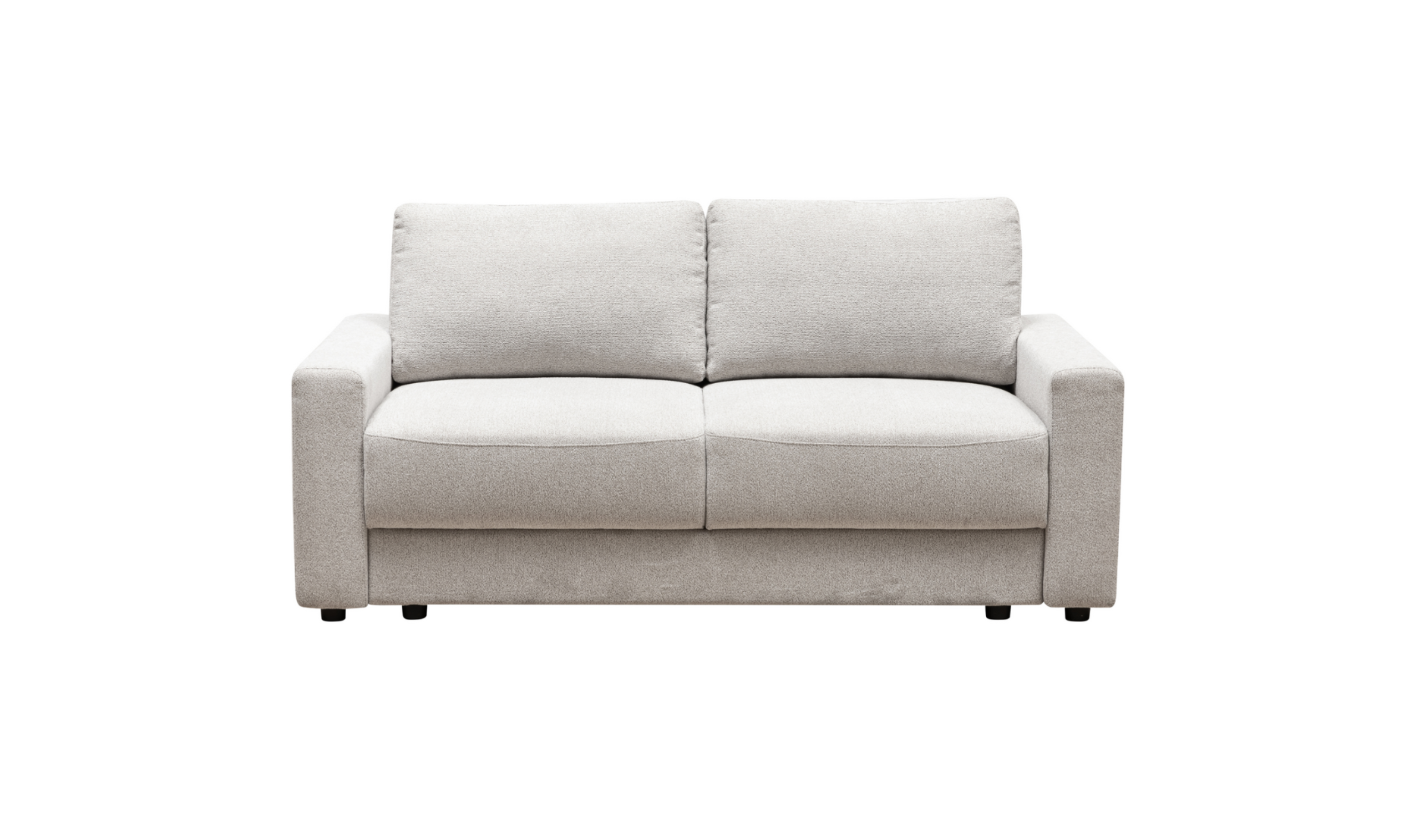 Klaussner Wigan Fabric Sleeper Sofa-Jennifer furniture