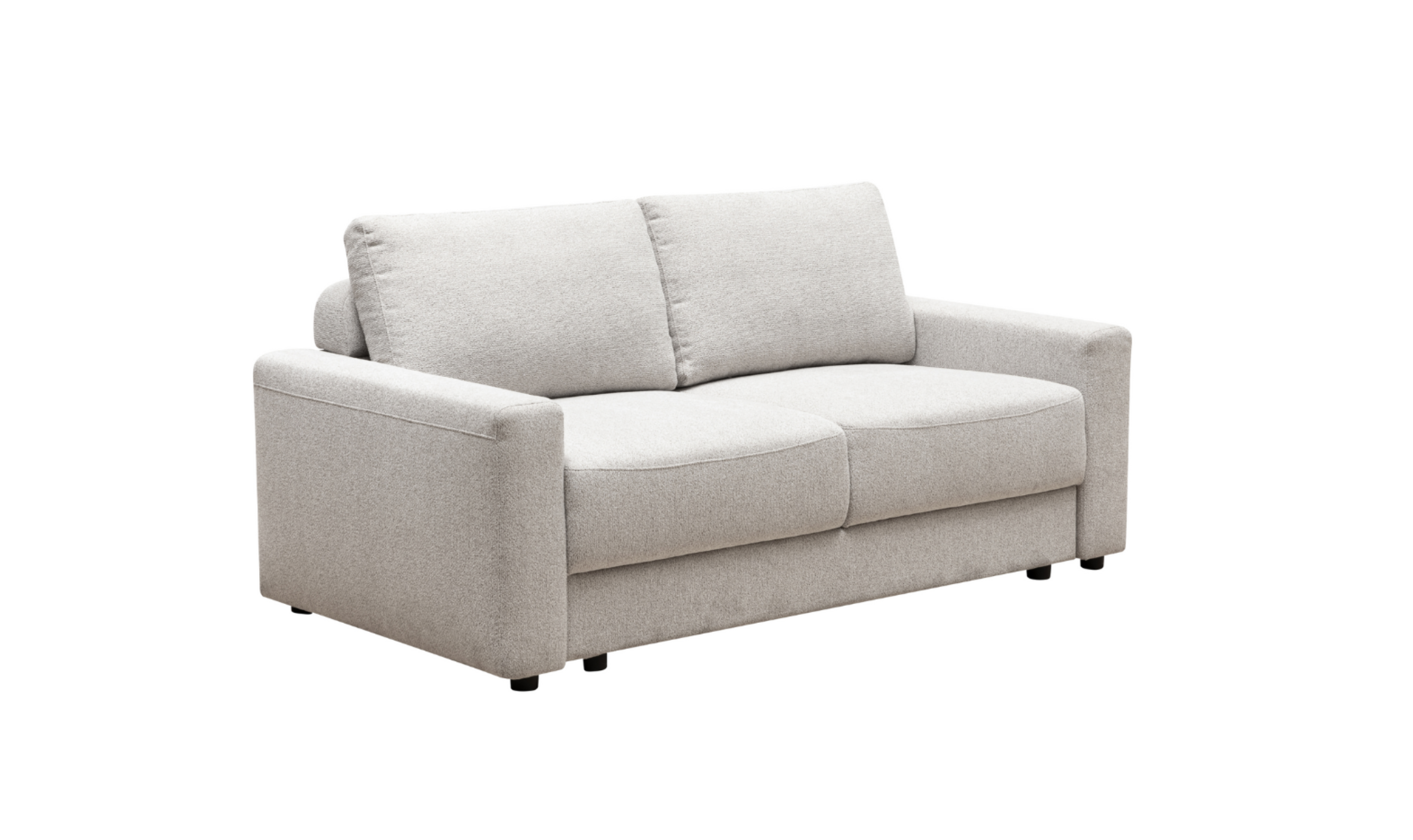 Klaussner Wigan Fabric Sleeper Sofa-Jennifer furniture