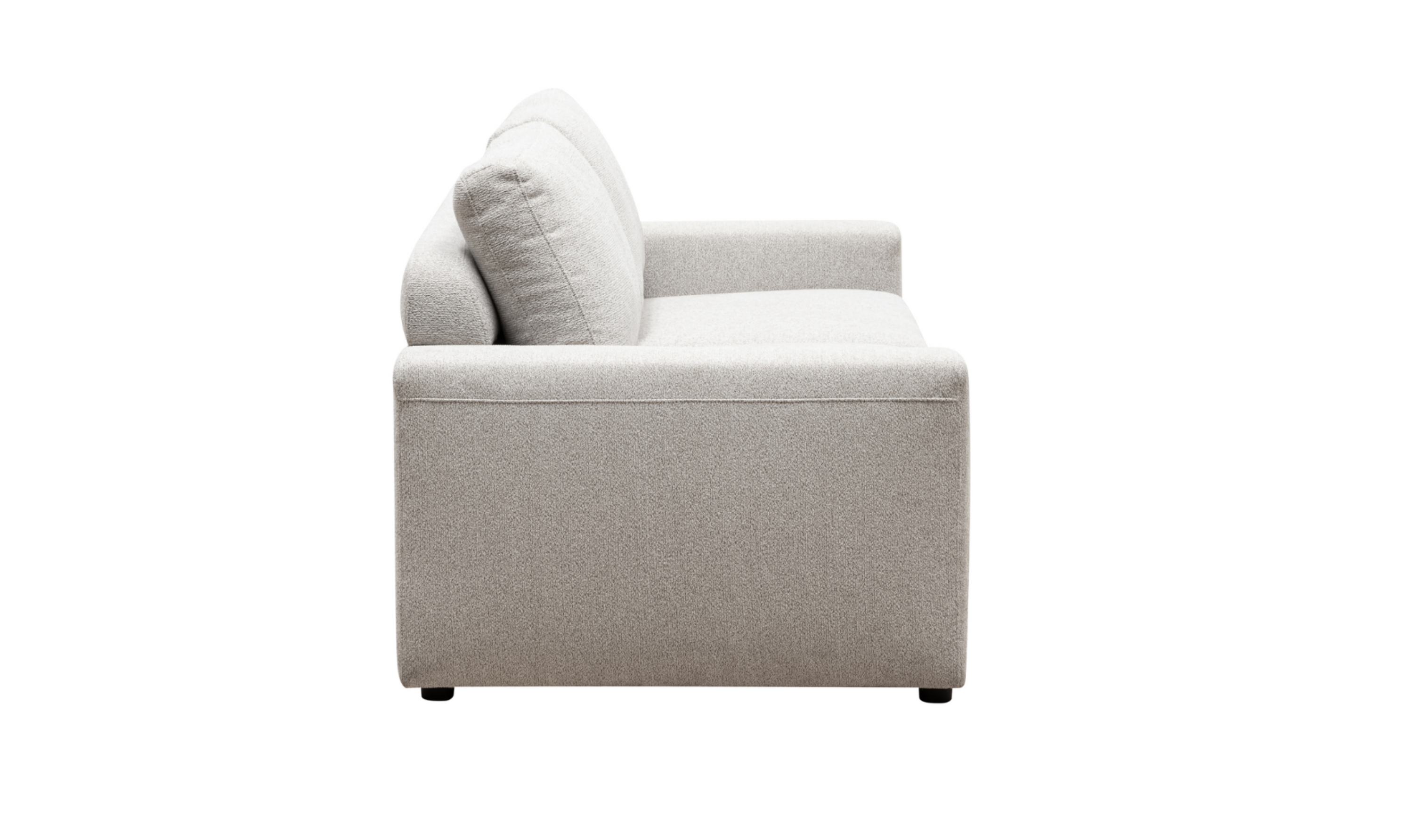 Klaussner Wigan Fabric Sleeper Sofa-Jennifer furniture