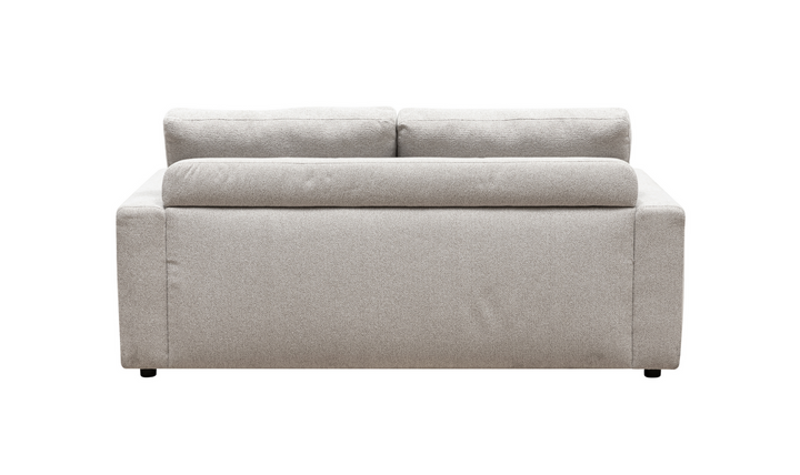 Klaussner Wigan Fabric Sleeper Sofa-Jennifer Furniture