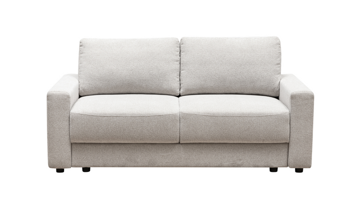 Klaussner Wigan Fabric Sleeper Sofa-Jennifer Furniture