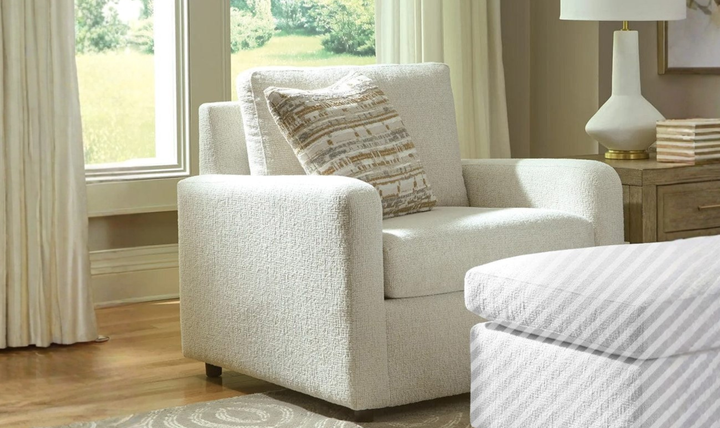 Klaussner Briarwood Collection