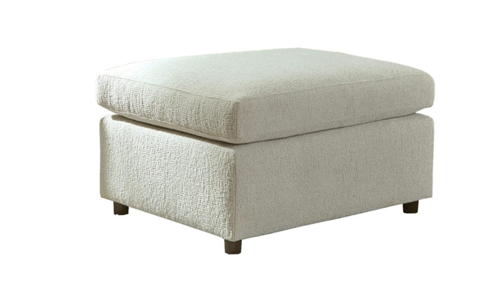 Klaussner Briarwood Collection