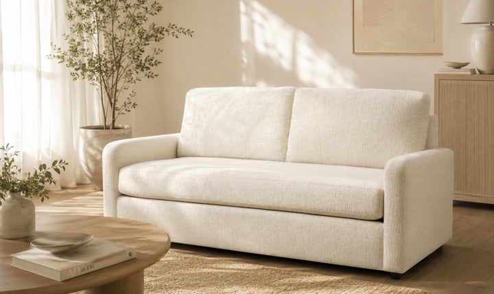 Klaussner Briarwood Collection
