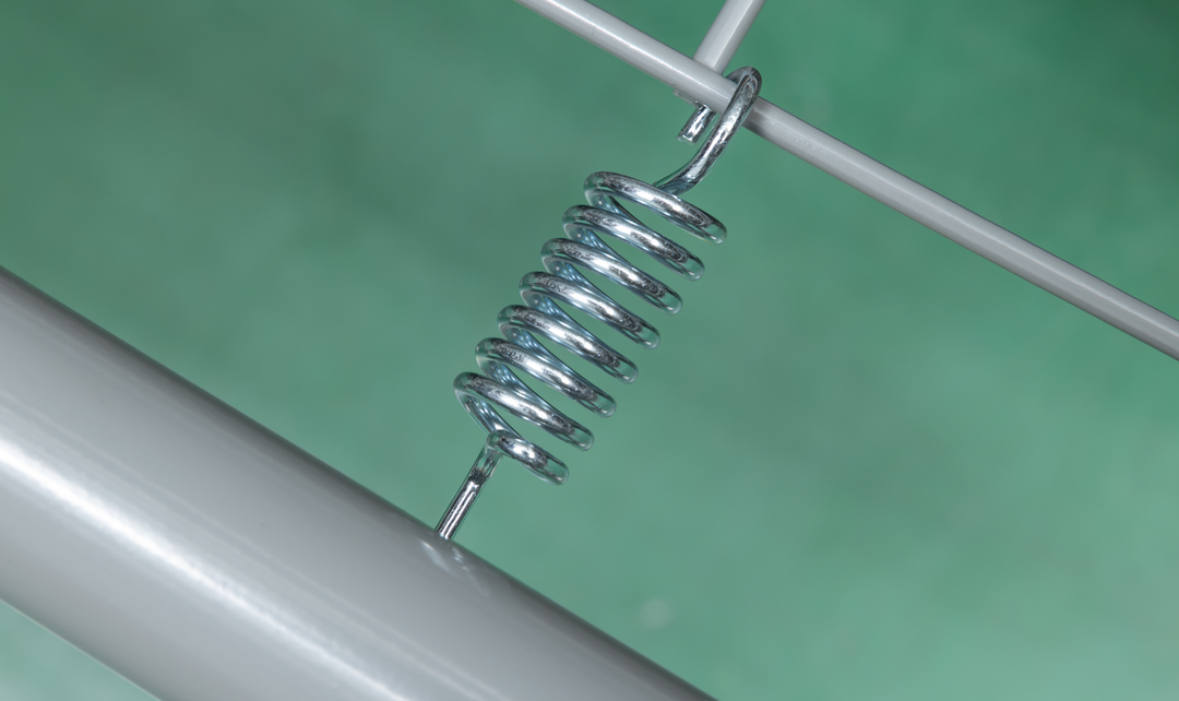 Klaussner Callas Italian Leather Queen Sleeper Sofa - Luxury Overnight Collection