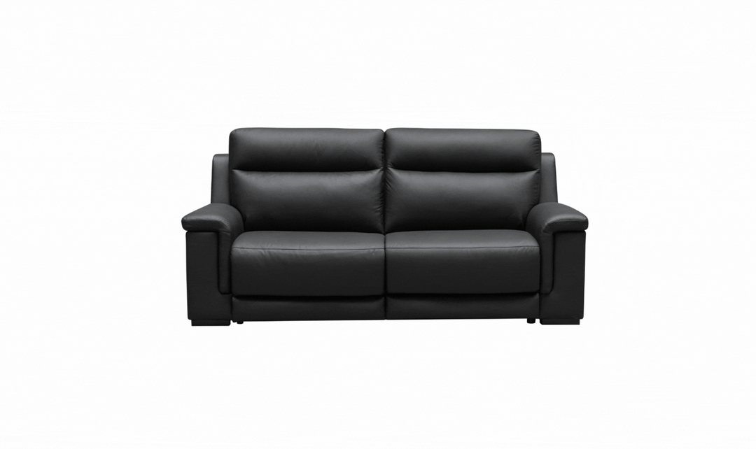 Klaussner Dakota Queen Sleeper Sofa