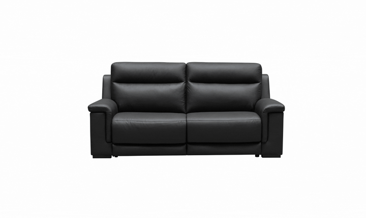 Klaussner Dakota Queen Sleeper Sofa