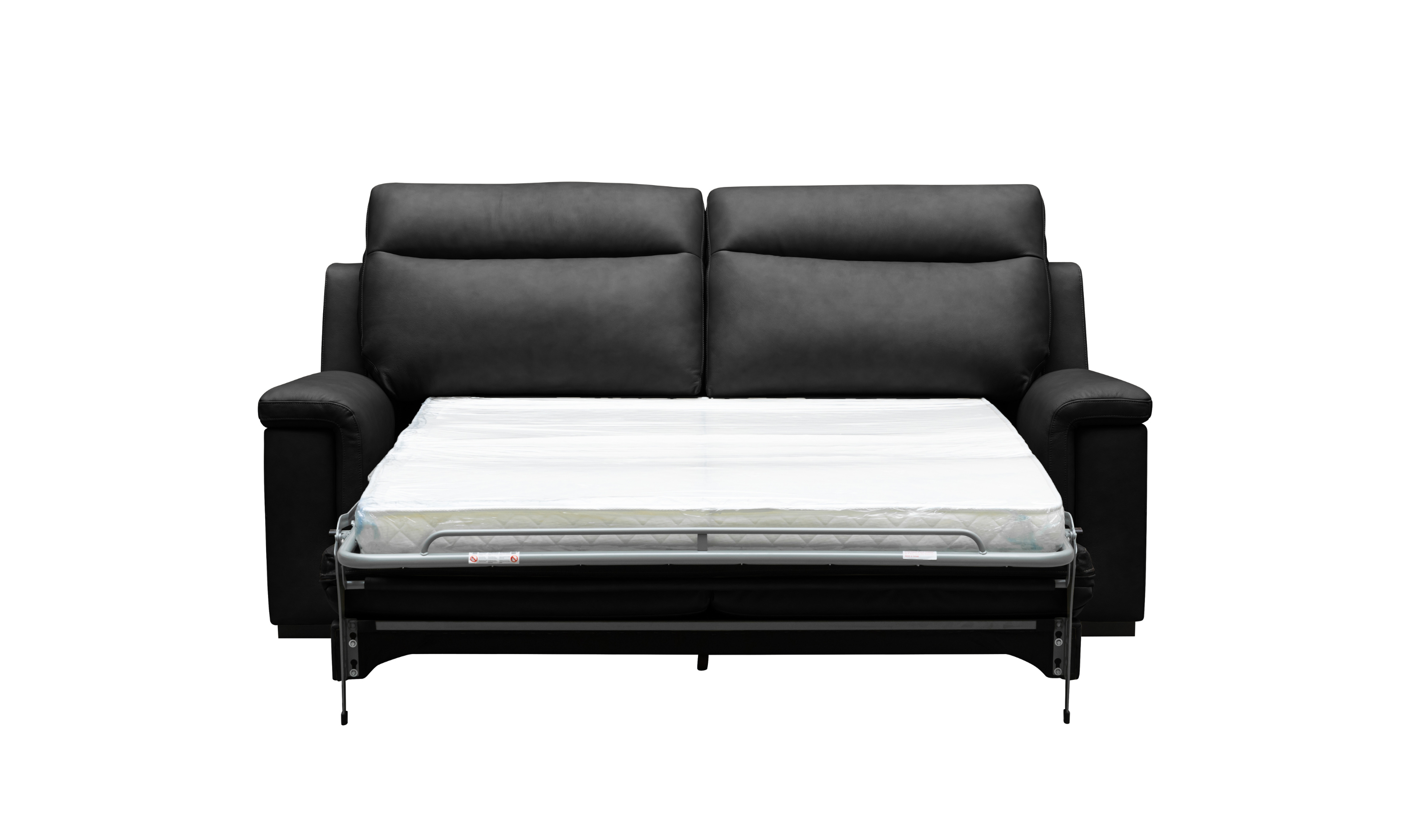 Klaussner Dakota Queen Sleeper Sofa_Jennifer Furniture