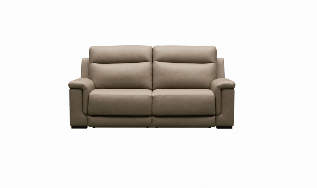 Klaussner Dakota Queen Sleeper Sofa
