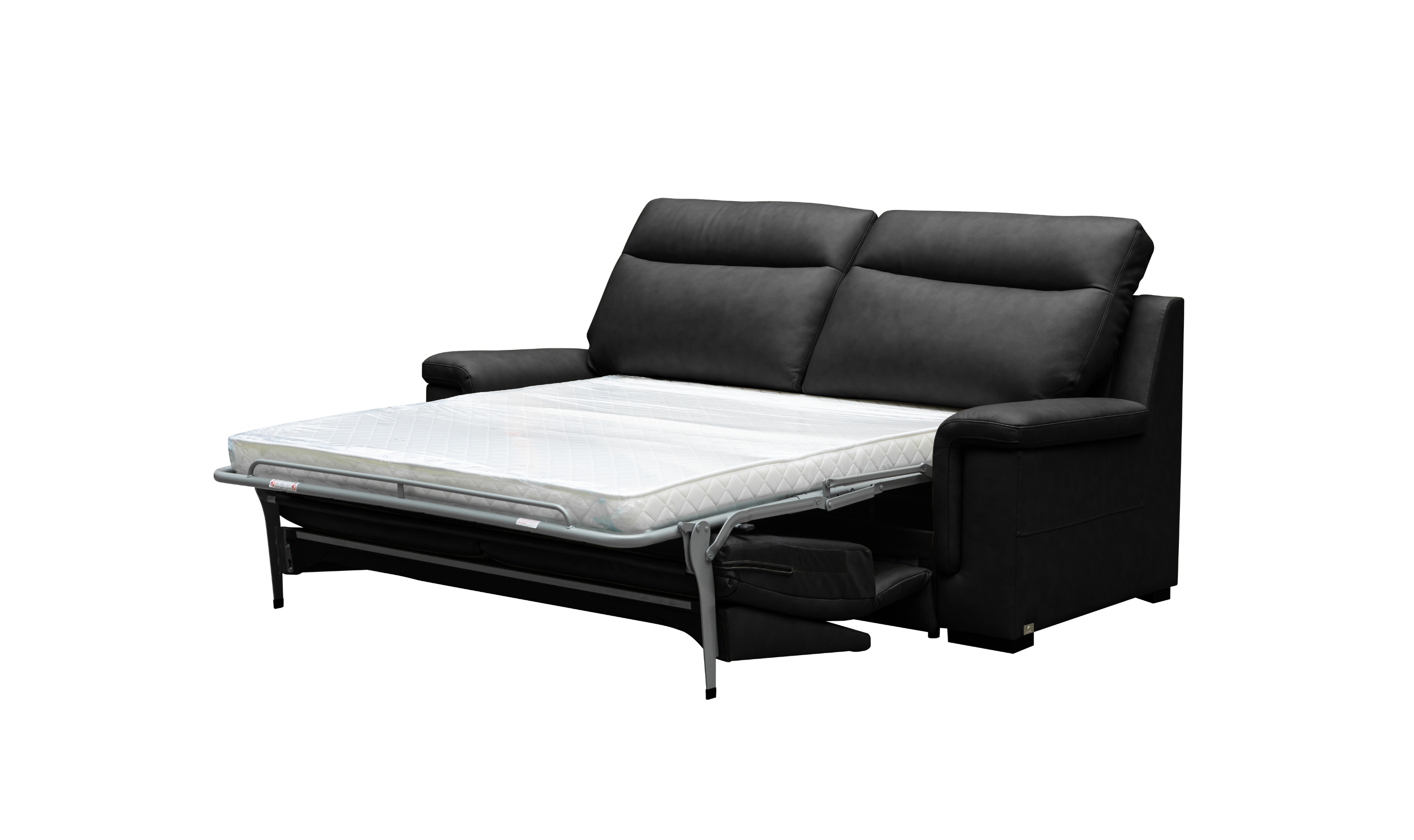 Klaussner Dakota Queen Sleeper Sofa_Jennifer Furniture