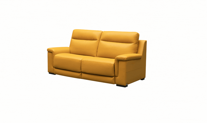 Klaussner Dakota Queen Sleeper Sofa
