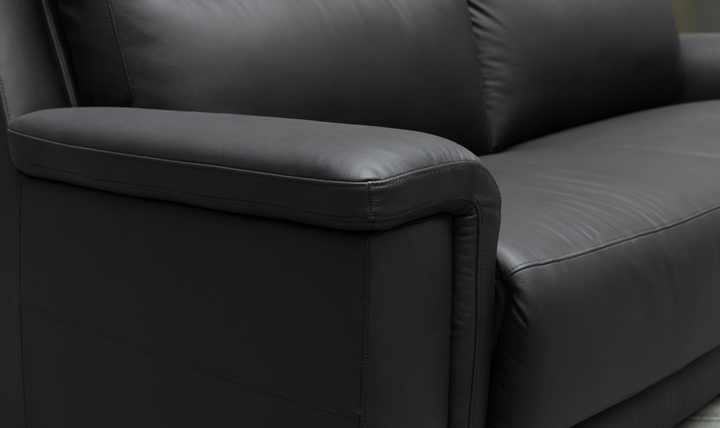 Klaussner Dakota Queen Sleeper Sofa
