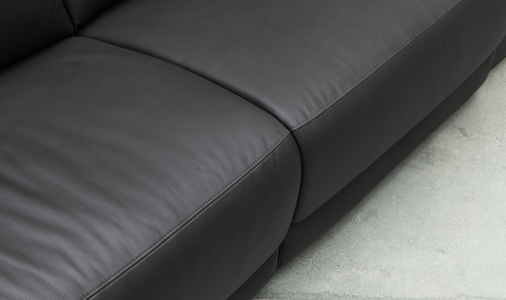 Klaussner Dakota Queen Sleeper Sofa