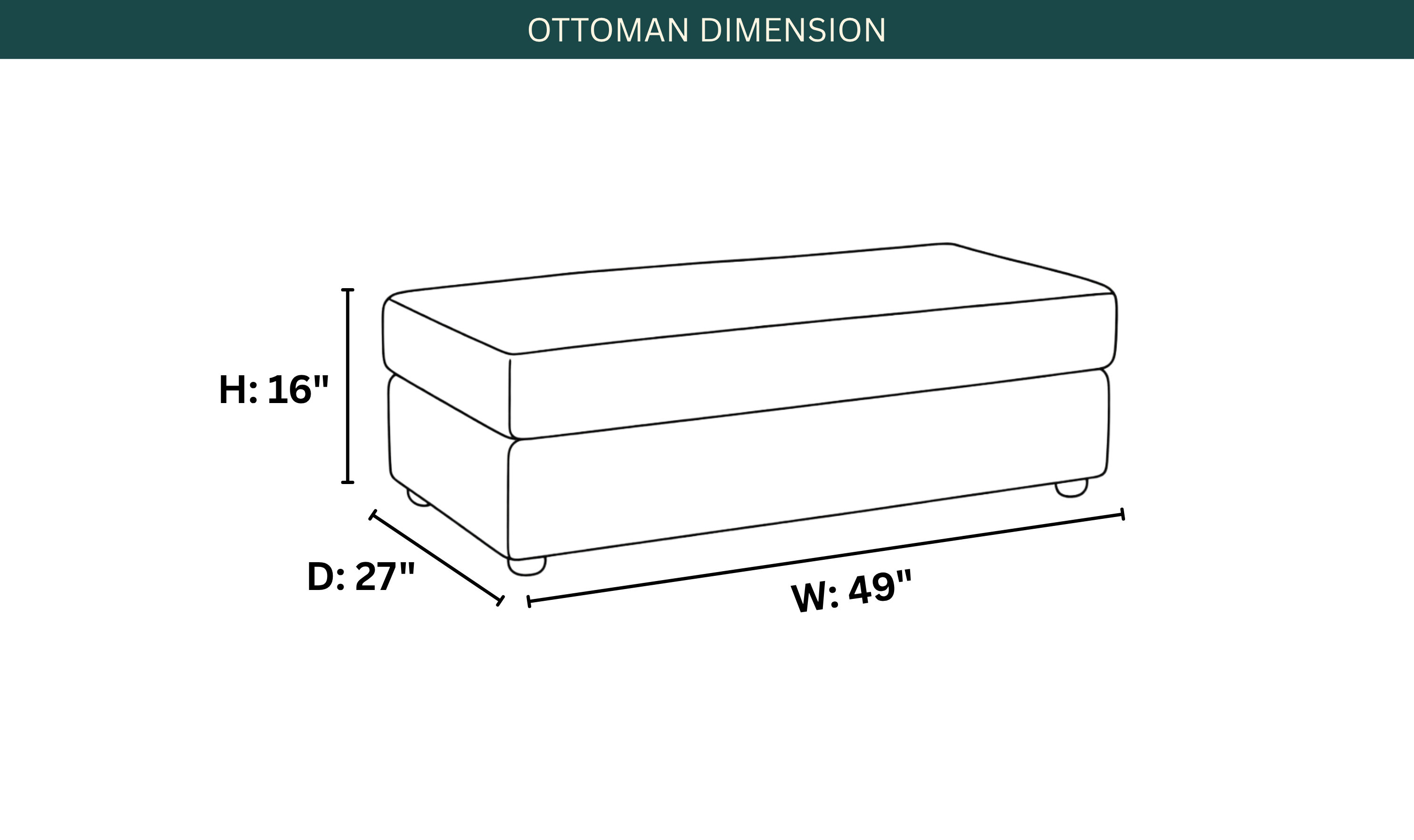 Dimension Image