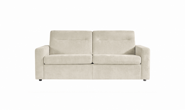 Klaussner Placido Fabric Sleeper Sofa